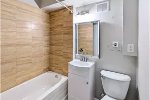 1205 SW Cardinell Dr, Portland, OR 97201 - Photo 12