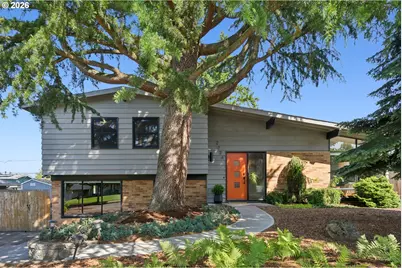 2726 NE 137th Ave, Portland, OR 97230 - Photo 1