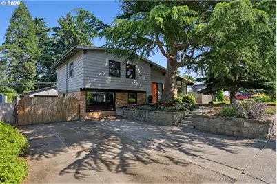 2726 NE 137th Ave, Portland, OR 97230 - Photo 2