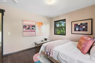 2726 NE 137th Ave, Portland, OR 97230 - Photo 20