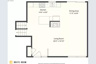 2726 NE 137th Ave, Portland, OR 97230 - Photo 36