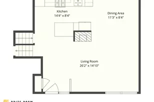 2726 NE 137th Ave, Portland, OR 97230 - Photo 36