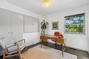 2726 NE 137th Ave, Portland, OR 97230 - Photo 22