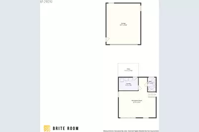2726 NE 137th Ave, Portland, OR 97230 - Photo 38