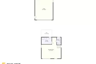 2726 NE 137th Ave, Portland, OR 97230 - Photo 38
