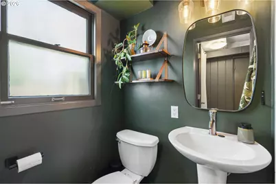 2726 NE 137th Ave, Portland, OR 97230 - Photo 26