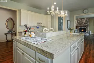 7947 Lavender Ln, Turner, OR 97392 - Photo 18