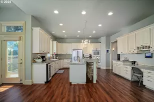 7947 Lavender Ln, Turner, OR 97392 - Photo 14