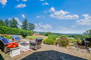 7947 Lavender Ln, Turner, OR 97392 - Photo 48