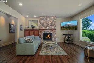 7947 Lavender Ln, Turner, OR 97392 - Photo 22