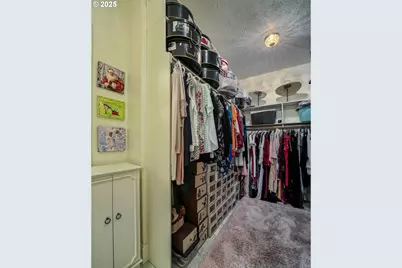 7947 Lavender Ln, Turner, OR 97392 - Photo 46