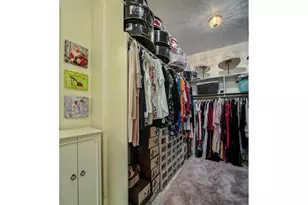 7947 Lavender Ln, Turner, OR 97392 - Photo 46