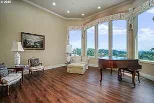 7947 Lavender Ln, Turner, OR 97392 - Photo 10