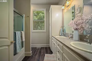 7947 Lavender Ln, Turner, OR 97392 - Photo 28