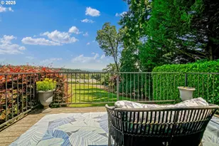 7947 Lavender Ln, Turner, OR 97392 - Photo 40