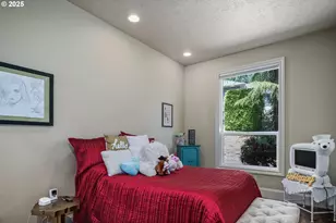 7947 Lavender Ln, Turner, OR 97392 - Photo 24