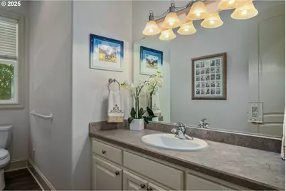 7947 Lavender Ln, Turner, OR 97392 - Photo 30