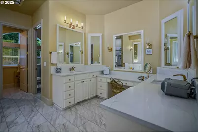 7947 Lavender Ln, Turner, OR 97392 - Photo 42