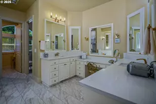 7947 Lavender Ln, Turner, OR 97392 - Photo 42