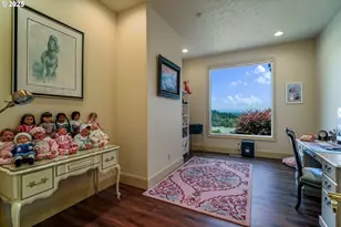 7947 Lavender Ln, Turner, OR 97392 - Photo 34