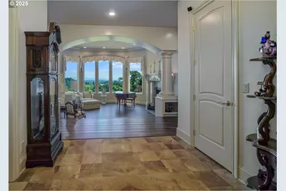 7947 Lavender Ln, Turner, OR 97392 - Photo 4