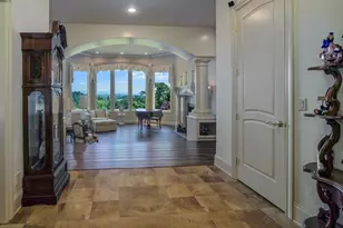 7947 Lavender Ln, Turner, OR 97392 - Photo 4