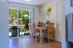 304 Boone Rd SE, Salem, OR 97306 - Photo 6