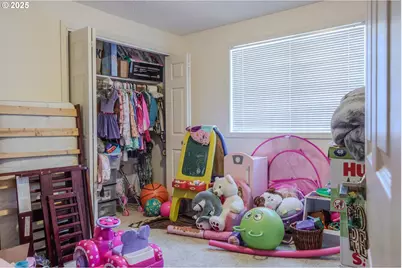 304 Boone Rd SE, Salem, OR 97306 - Photo 10