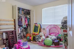 304 Boone Rd SE, Salem, OR 97306 - Photo 10