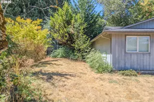 304 Boone Rd SE, Salem, OR 97306 - Photo 18