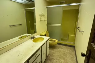 2221 SW 1st Ave, Portland, OR 97201 - Photo 14
