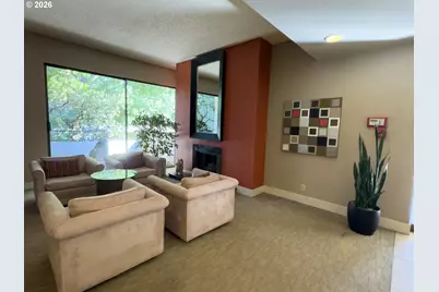 2221 SW 1st Ave #823, Portland, OR 97201 - Photo 30