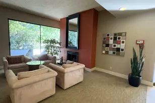 2221 SW 1st Ave, Portland, OR 97201 - Photo 30