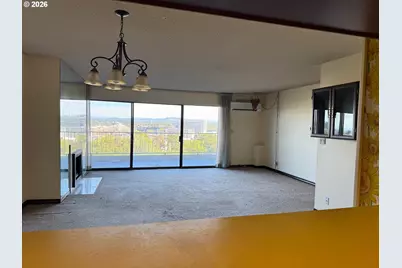 2221 SW 1st Ave #823, Portland, OR 97201 - Photo 6