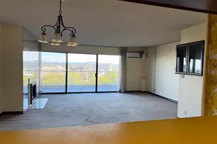 2221 SW 1st Ave, Portland, OR 97201 - Photo 6