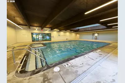 2221 SW 1st Ave #823, Portland, OR 97201 - Photo 34