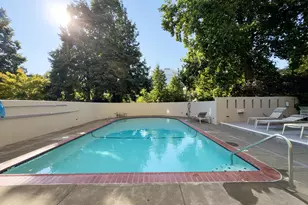 2221 SW 1st Ave, Portland, OR 97201 - Photo 36