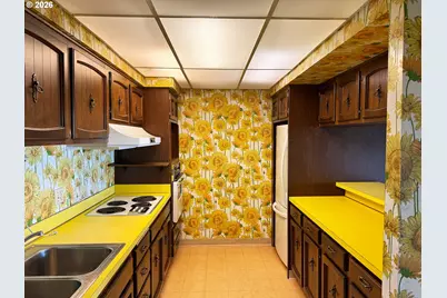 2221 SW 1st Ave #823, Portland, OR 97201 - Photo 8