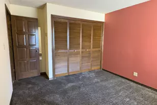 2221 SW 1st Ave, Portland, OR 97201 - Photo 20