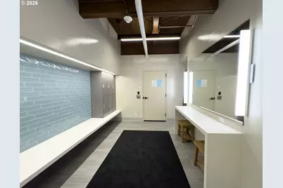 2221 SW 1st Ave #823, Portland, OR 97201 - Photo 32