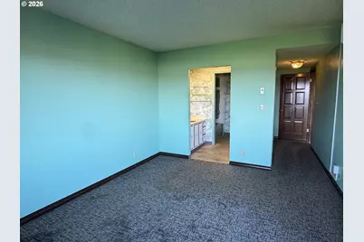 2221 SW 1st Ave #823, Portland, OR 97201 - Photo 22