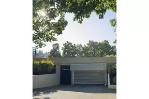 2221 SW 1st Ave, Portland, OR 97201 - Photo 38