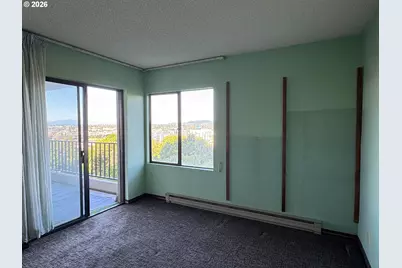 2221 SW 1st Ave #823, Portland, OR 97201 - Photo 22