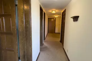 2221 SW 1st Ave, Portland, OR 97201 - Photo 4