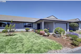 1206 NW 133rd St, Vancouver, WA 98685 - Photo 2