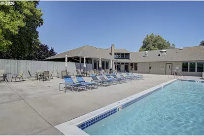 1206 NW 133rd St #A, Vancouver, WA 98685 - Photo 24