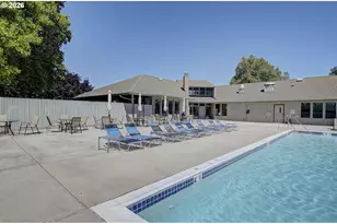 1206 NW 133rd St, Vancouver, WA 98685 - Photo 24