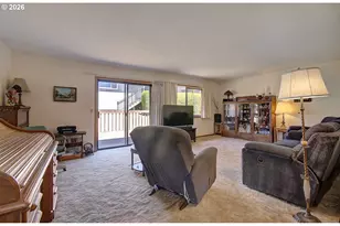 1206 NW 133rd St, Vancouver, WA 98685 - Photo 8