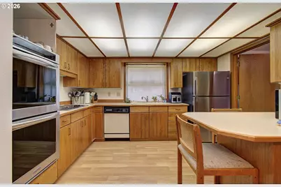1206 NW 133rd St #A, Vancouver, WA 98685 - Photo 14