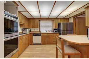 1206 NW 133rd St, Vancouver, WA 98685 - Photo 14